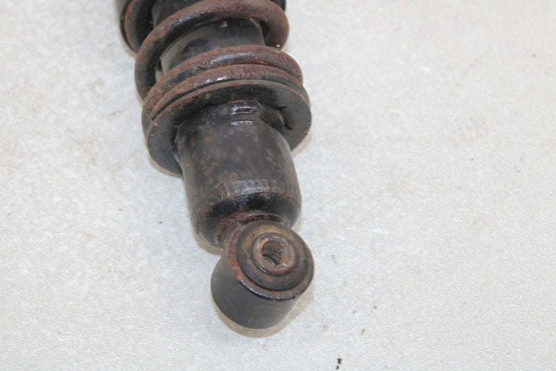 98 Polaris Indy 500 Oem Rear Suspension Front Track Shock 7041430 7041743 SP9