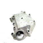 2010 Honda Rancher 420 OEM Cylinder Head 12200-HP7-A01 AH21