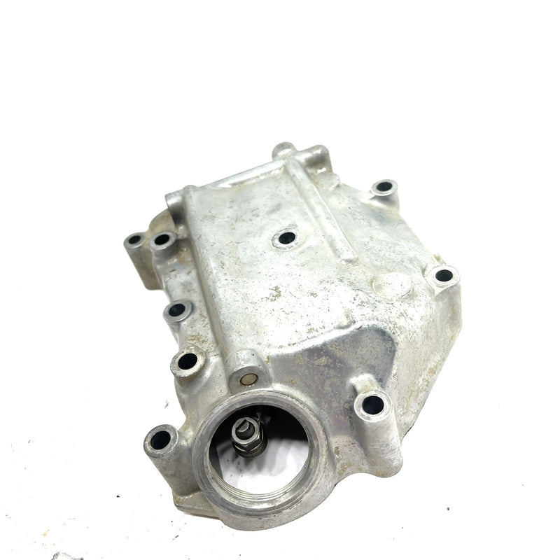 2010 Honda Rancher 420 OEM Cylinder Head 12200-HP7-A01 AH21