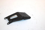 1996 Arctic Cat Zrt 600 Oem Clutch Cover Bracket 0616-719 SA46