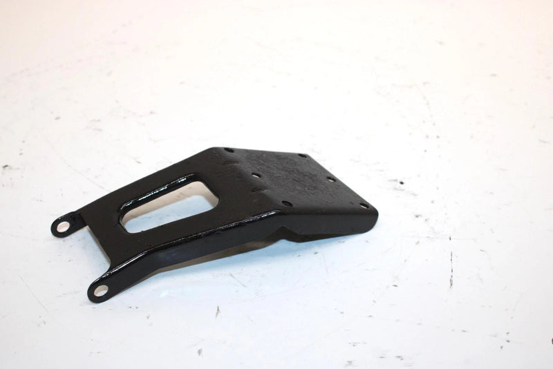 1996 Arctic Cat Zrt 600 Oem Clutch Cover Bracket 0616-719 SA46