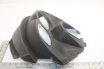2003 Ski-doo Mxz 800 Rev Oem Dash Indicator Support 517302796 SS73