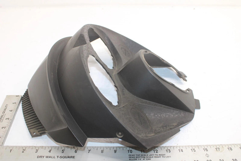 2003 Ski-doo Mxz 800 Rev Oem Dash Indicator Support 517302796 SS73
