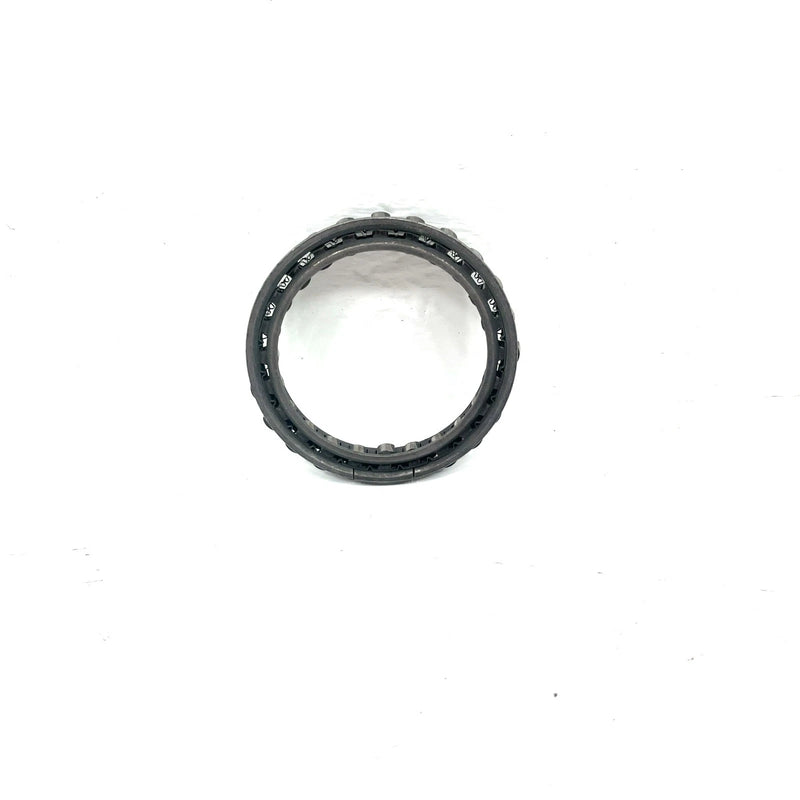 1996 Yamaha Big Bear 350 4x4 OEM One Way Clutch Bearing 1YW-16664-00-00 AY55