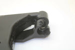 95 Polaris Xplorer 400 4x4 OEM Swingarm 1580090 B472