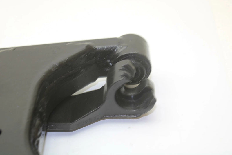 95 Polaris Xplorer 400 4x4 OEM Swingarm 1580090 B472