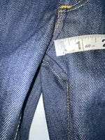 New Vintage Blue Lee Denim Pants VV-9