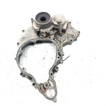 04 Honda Foreman Rubicon 500 4x4 OEM Rear Crankcase Cover 11340-HN2-000 AH86