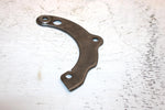 2009 Suzuki Lt-a400f Oem Oil Guide Plate 11317-38F00 AS26