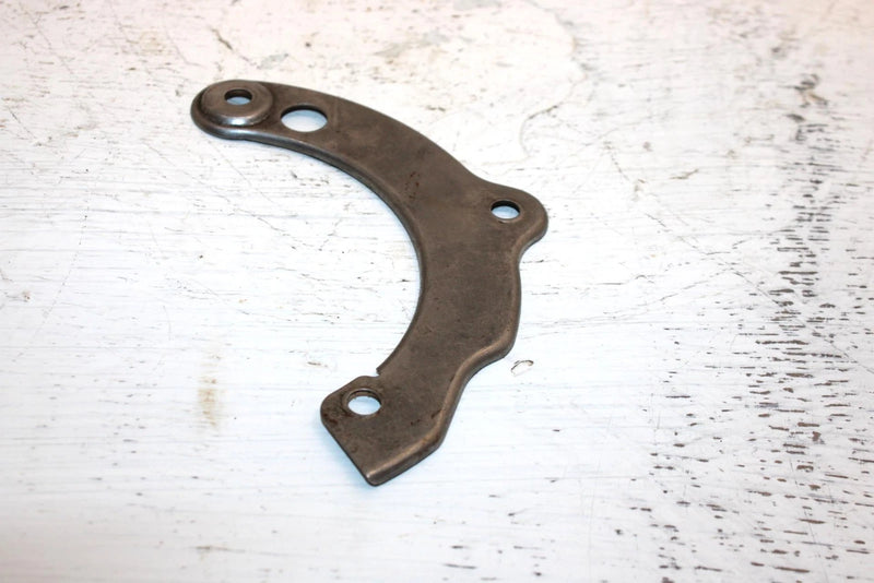 2009 Suzuki Lt-a400f Oem Oil Guide Plate 11317-38F00 AS26