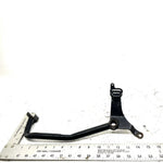 2003 Bombardier Traxter 500 4x4 Automatic OEM Rear Brake Lever 705600125 AB15.1