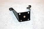 2004 Yamaha  Bruin 350 Oem Meter Bracket 5UH-F5921-00-00 AY24