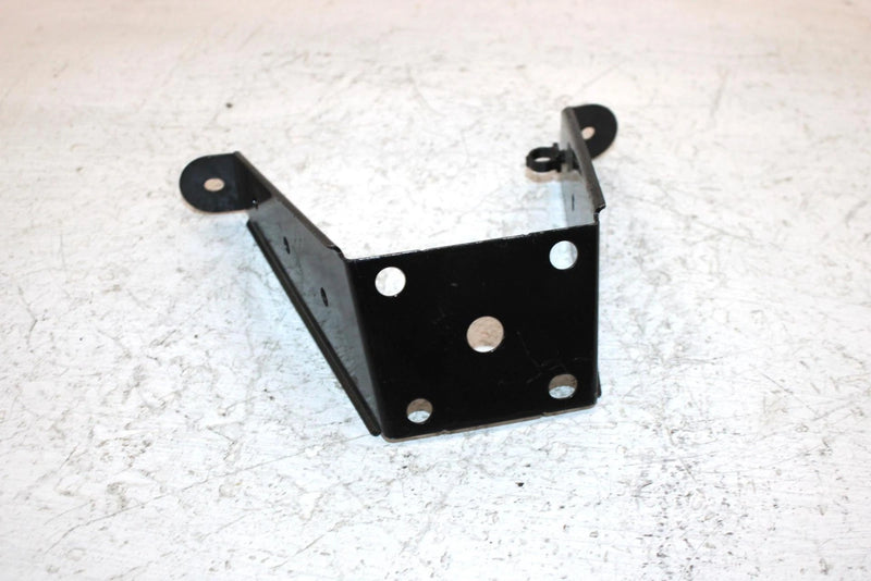 2004 Yamaha  Bruin 350 Oem Meter Bracket 5UH-F5921-00-00 AY24