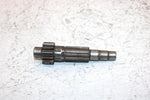2005 Polaris Sportsman 90 Oem Main Transmission Shaft 0452155 AP174