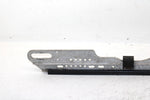 1999 Arctic Cat Zr 500 Oem Skid Rail 2604-050 SA18