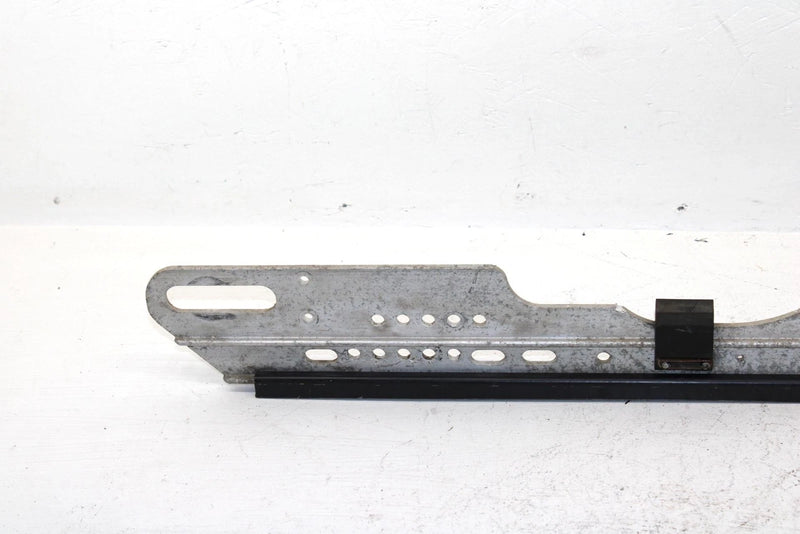 1999 Arctic Cat Zr 500 Oem Skid Rail 2604-050 SA18