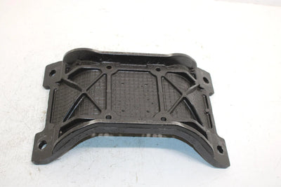 1996 Tigershark Monte Carlo 770 Oem Engine Mounting Plate 0775-050 JA10