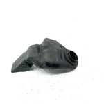 90-93 Polaris Trail Boss 350L 4X4 OEM Airbox Silencer 5430976 AP222