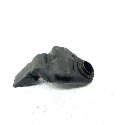 90-93 Polaris Trail Boss 350L 4X4 OEM Airbox Silencer 5430976 AP222