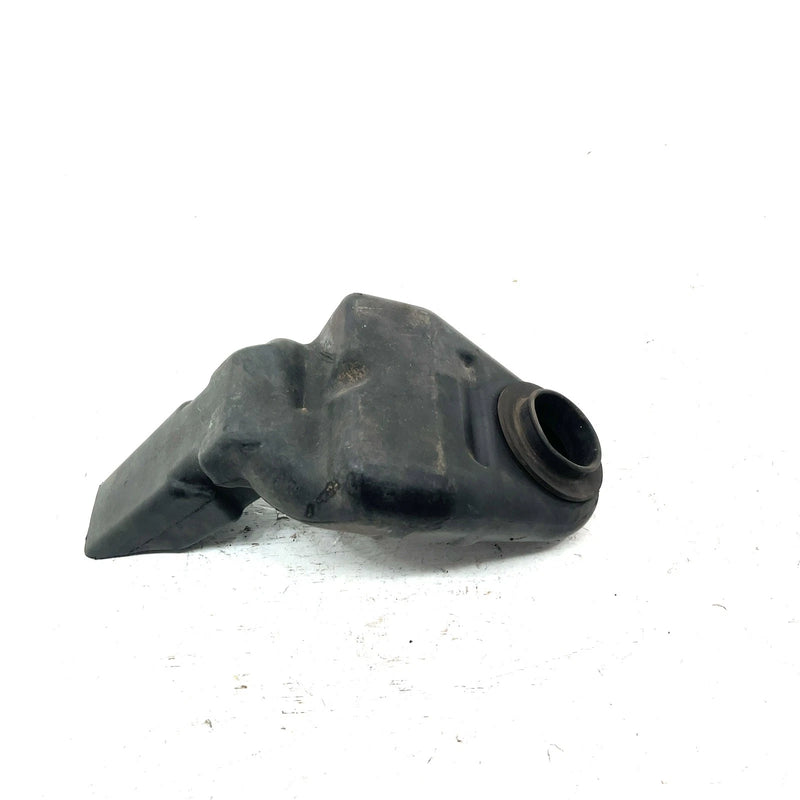 90-93 Polaris Trail Boss 350L 4X4 OEM Airbox Silencer 5430976 AP222