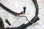 1990 Polaris Trail Boss Oem Left Switch 4110095 AP168