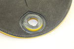 2003 Polaris Virage I Oem Glove Box Lid 5434564-443 JP9