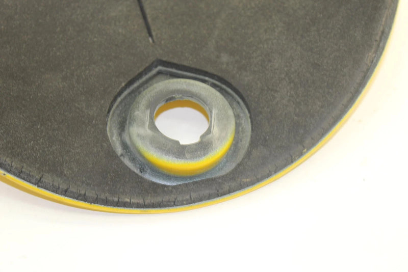 2003 Polaris Virage I Oem Glove Box Lid 5434564-443 JP9