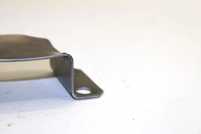 1990 Sea-doo Sp Oem Exhaust Saddle 274000040 JS12