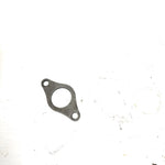 98-02 Arctic Cat 300 4X4 OEM Bearing Retainer 3446-154 AA42