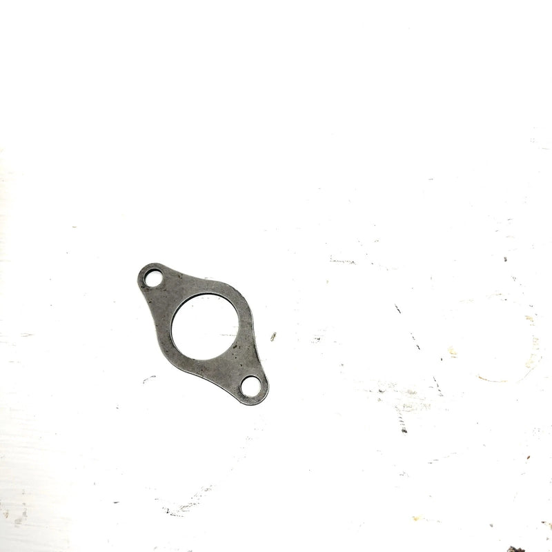 98-02 Arctic Cat 300 4X4 OEM Bearing Retainer 3446-154 AA42