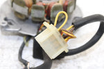 1995 Polaris Xlt Oem Stator 3084473 SP34