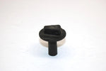 2003 Honda Trx 250 Exa Sporttrax Ex Oem Fuel Selector Knob 16963-HN6-000 AH10
