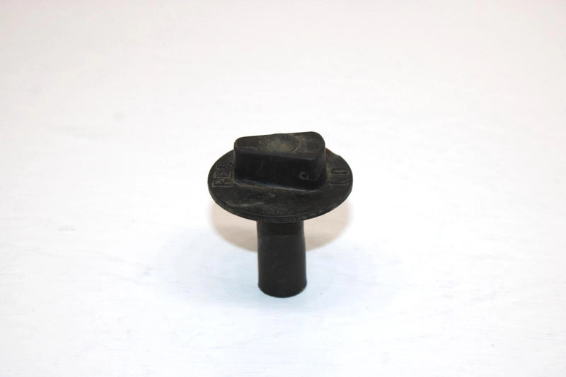 2003 Honda Trx 250 Exa Sporttrax Ex Oem Fuel Selector Knob 16963-HN6-000 AH10