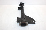 1996 Kawasaki Bayou 300 Oem Right Rear Axle Housing 31064-1099 AK19