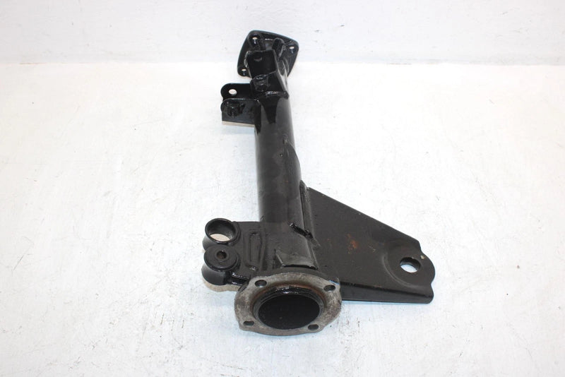 1996 Kawasaki Bayou 300 Oem Right Rear Axle Housing 31064-1099 AK19
