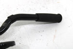 1982 Yamaha Sr540 Oem Handlebars 8K4-23811-01-00 SY65