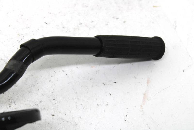 1982 Yamaha Sr540 Oem Handlebars 8K4-23811-01-00 SY65