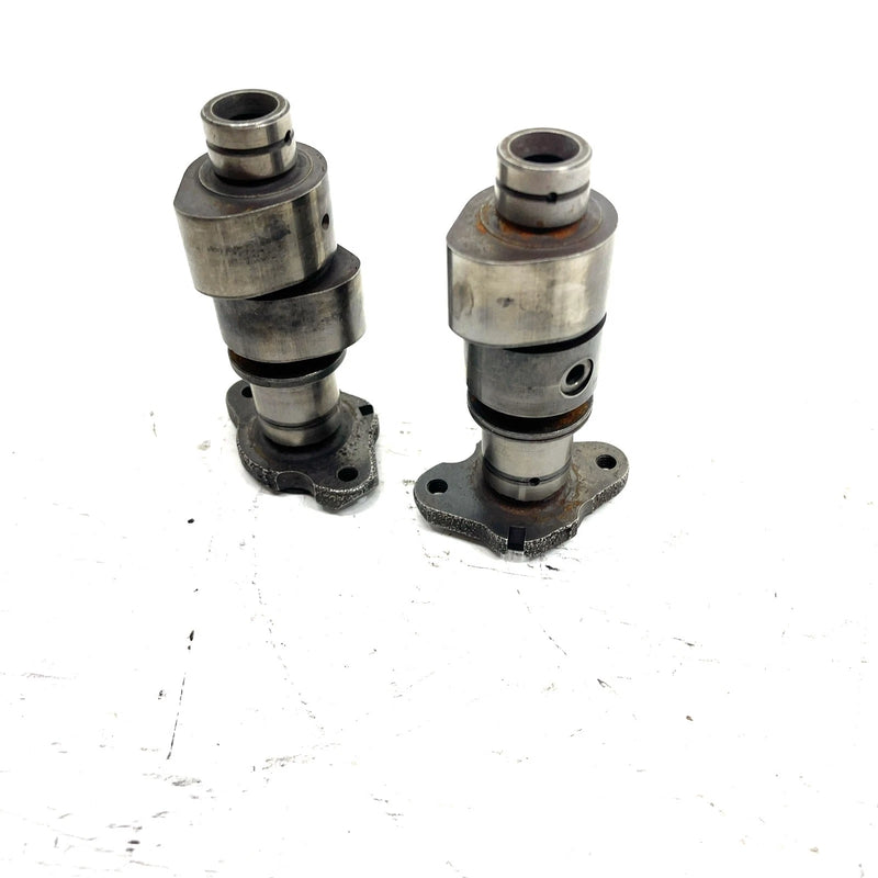 2006 Arctic Cat 650 4x4 V2 Stewart Auto OEM Camshaft Set 3201-239 AA37