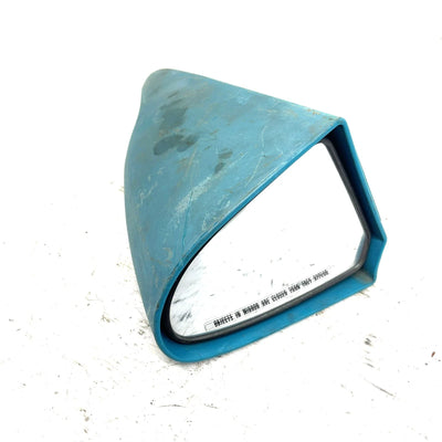 1996 Yamaha WaveVenture 1100 WVT1100 OEM Left Mirror GH1-6596B-40-00 JY14