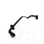 2002 Arctic Cat 375 4x4 Automatic OEM Rear Brake Pedal 0502-236 AA34