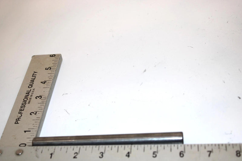 01 Arctic Cat 400 4x4 Oem Gear Shift Shaft 3446-052 AA0