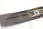 1999 Arctic Cat Zr 600 Oem Ski 0703-595 SA19