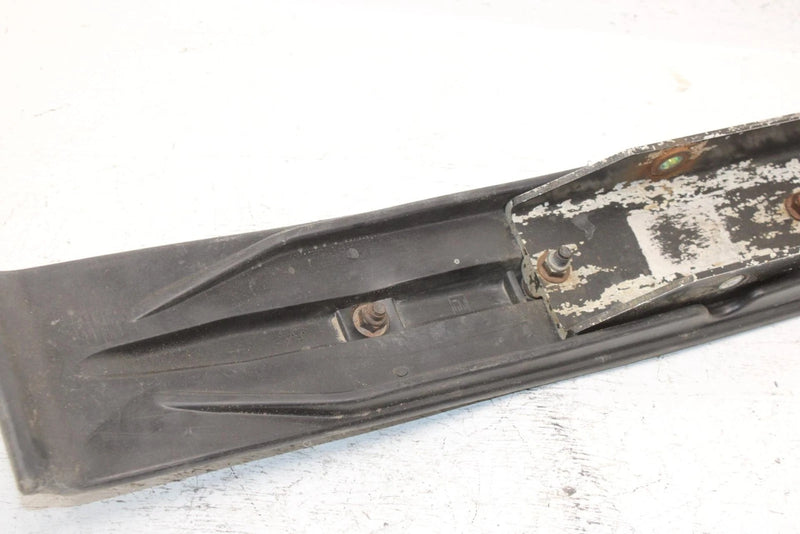 1999 Arctic Cat Zr 600 Oem Ski 0703-595 SA19