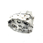1988 Yamaha Moto 4 YFM200DX OEM Crankcase 1NU-15100-00-00 AY68