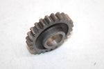 03 Suzuki Vinson 500 Lt-f500f Oem 24T Reverse Idler Gear 24561-44D50 AS24
