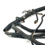 2010 Polaris RZR 800 OEM Main Wire Harness 2411408 XP8