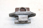 Polaris Oem Brake Caliper 1930829 Q1141