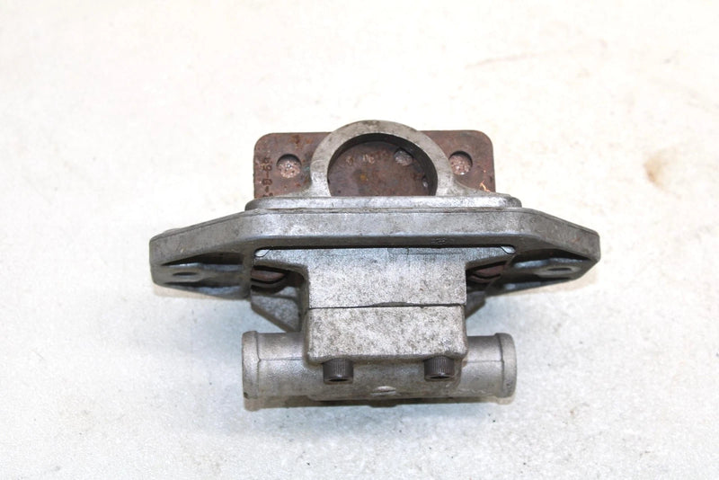 Polaris Oem Brake Caliper 1930829 Q1141
