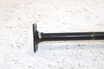 00 Polaris Xcr 800 Oem Steering Column 1820682-067 SP177