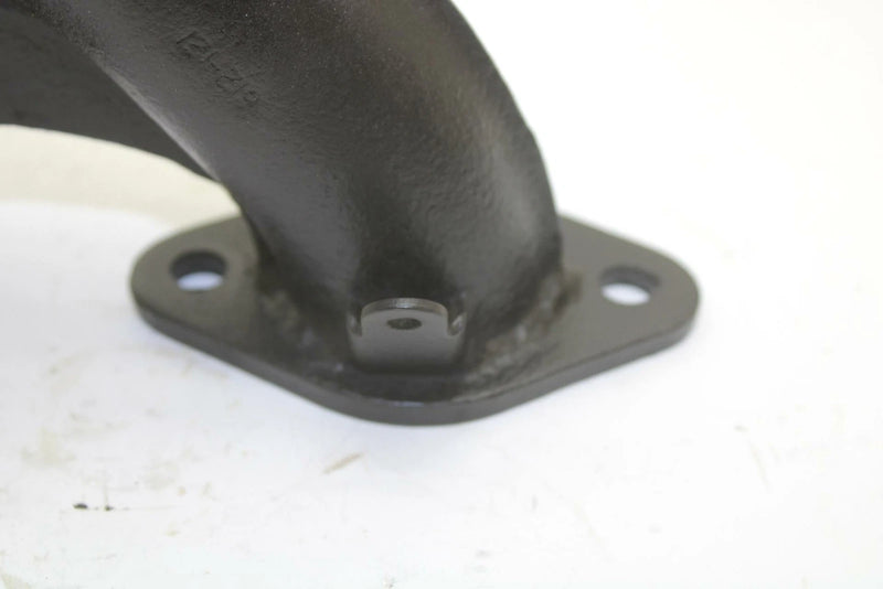 96 Arctic Cat EXT 580 OEM Exhaust Manifold 0712-132 B587